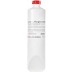 Divinol Lithogrease 00 1 kg