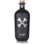 Bumbu XO 18y 40% 0,7 l (holá láhev) – Zboží Dáma