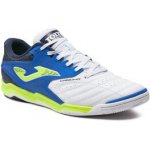 Joma CANS2402IN White/Royal – Hledejceny.cz