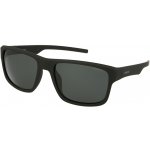 Polaroid PLD 3018 S DL5 JY – Zboží Dáma