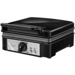 MPM MGO-24 – Zboží Mobilmania