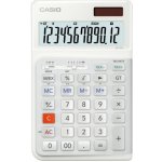 Casio JE-12E-WE – Zboží Dáma