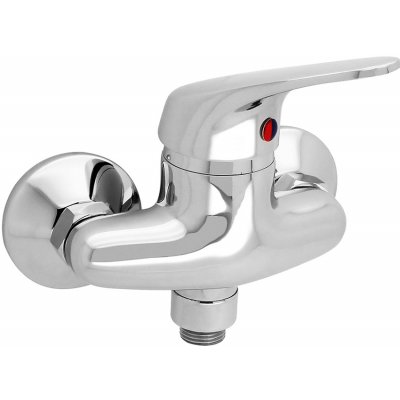 Slovarm ZINA 20 482300 – Hledejceny.cz