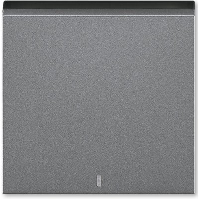 ABB Levit 3559H-A00653 69 – Hledejceny.cz