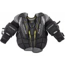 Bauer S27 Chest Protector Junior