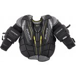 Bauer S27 Chest Protector Junior – Zbozi.Blesk.cz