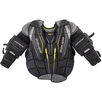 Bauer S27 Chest Protector Junior