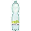 Voda Mattoni bílé hrozny perlivá 6 x 1500 ml