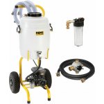 REMS Solar-Push K 60 plnící čerpadlo – HobbyKompas.cz