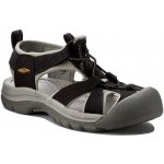 Keen Rose Women's Sandals black/neutral gray – Zbozi.Blesk.cz