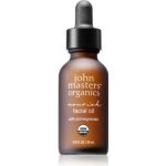 John Masters Organics All Skin pleťový olej 29 ml – Hledejceny.cz