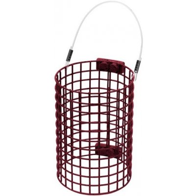 Delphin Krmítko Magma Round XXL - 10 g – Zboží Mobilmania