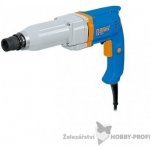 Narex ESR 800 TL 65404195 – Zboží Mobilmania