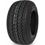 Kenda K389 Hole-N-ONE 18x8,5-8 61A4/73A4 TL – Hledejceny.cz