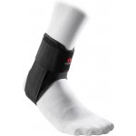 McDavid Stealth Cleat 2+ ankle brace M – Zboží Mobilmania