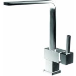 Alveus 1088536 – Hledejceny.cz