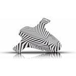 Riesel design schlamm:PE – Sleviste.cz