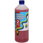 Advanced Hydroponics Dutch formula Bloom 5 l – Zboží Dáma