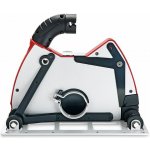 Flex FX-471895 – Sleviste.cz