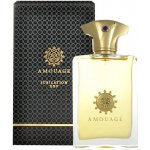 Amouage Jubilation XXV parfémovaná voda pánská 100 ml – Hledejceny.cz