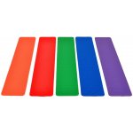 Kock Sport Značka na podlahu obdélník žlutá – Zboží Dáma