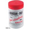 Magnesium na lezení Saltic Magnesium Chalk 100g