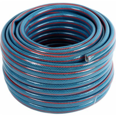 Pro-Line Zahradní hadice 4vrstvá 3/4" 50m – Hledejceny.cz