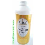 Lybar silně tužící pro objem vlasů lak na vlasy NN 500 ml – Zboží Mobilmania