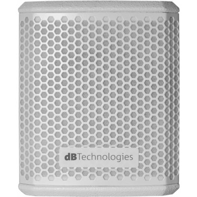 dB Technologies LVX P5