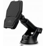 Swissten S-GRIP WM1-HK2 – Zboží Živě