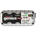 Noco G15000 | Zboží Auto