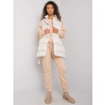 Komplet EM-KMPL-647.00P-BEIGE – Zboží Mobilmania