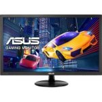 Asus VP247HAE – Zboží Mobilmania