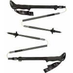 Leki Makalu FX TA – Zboží Dáma