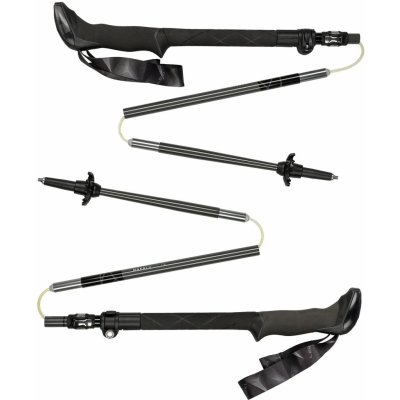 Leki Makalu FX TA – Zboží Dáma