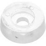 Gumová nožka 416642201 pro Singer M320L – Zboží Dáma