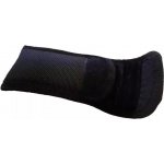 Gewa 720004 - Trombon, tenor, baryton – Zboží Dáma