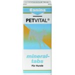 Ferplast Pa 1089 Rabbit – Zboží Dáma