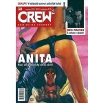 Crew2 č. 38 - Jason Aaron, R. M. Guéra, Arvid Nelson, Eric J, Ga – Hledejceny.cz