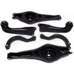 SKV Ramena zadní náprava AUDI A1(8X) A3(8P) Q3(8U) TT – Hledejceny.cz