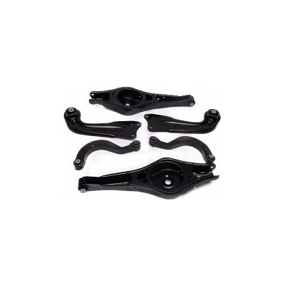 SKV Ramena zadní náprava AUDI A1(8X) A3(8P) Q3(8U) TT – Hledejceny.cz