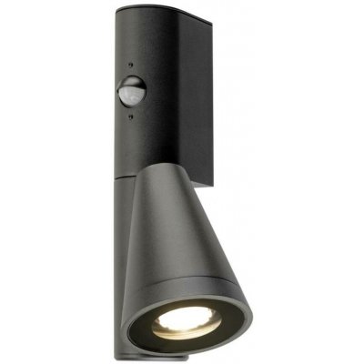 SLV 1008010 – Sleviste.cz