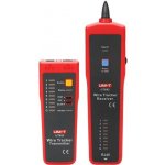 UNI-T UT682 – Sleviste.cz