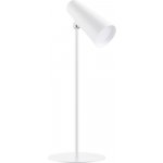 Xiaomi BHR8959GL – Zboží Dáma