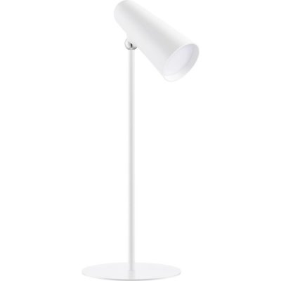 Xiaomi BHR8959GL – Zboží Dáma