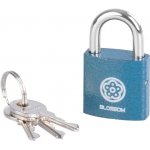 Blossom BC29 – Zboží Dáma