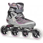 Rollerblade Tempest – Zboží Mobilmania