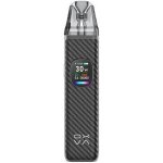 OXVA Xlim Pro 2 Pod Kit 1300 mAh Black Warrior 1 ks – Zboží Mobilmania