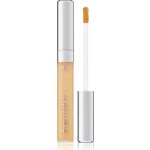 L'Oréal Paris True Match Korektor 3.N Creamy Beige 6,8 ml – Zboží Mobilmania