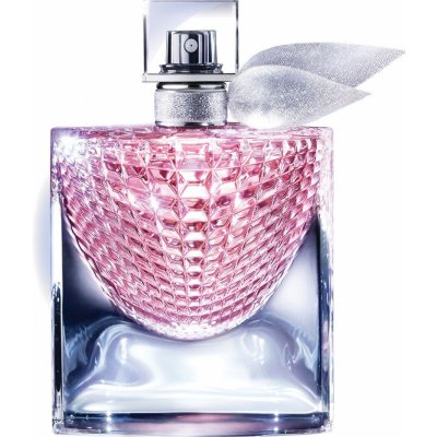 lancôme la vie est belle toaletní voda 50 ml – Heureka.cz